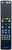 Replacement Remote Control JVC