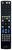Replacement Remote Control JVC