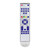 Replacement Remote Control JVC