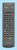 Replacement Remote Control JVC