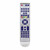 Replacement Remote Control JVC