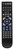 Replacement Remote Control JVC