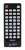 Replacement Remote Control JVC