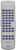 Replacement Remote Control JVC