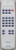 Replacement Remote Control JVC