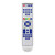 Replacement Remote Control GOODMANS