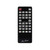 Replacement Remote Control GOODMANS