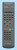 Replacement Remote Control GOODMANS