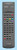 Replacement Remote Control GOODMANS