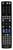 Replacement Remote Control PIONEER