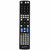 Replacement Remote Control PIONEER