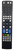 Replacement Remote Control PIONEER