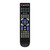Replacement Remote Control PIONEER