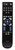 Replacement Remote Control PIONEER