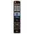 Original Remote Control LG AKB73275608