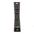 Original Remote Control JVC 23342620 RM-C3231 RMC3231