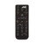 Original JVC RD-D90 Hi-Fi Stereo Dab Radio Remote Control