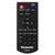 Original Remote Control for Panasonic N2QAYA000099