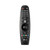 Original LG Magic Motion Remote Control AN-MR600 ANMR600 Silver