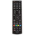 Original Remote Control Toshiba 75040998 CT-8046