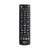 Original Remote Control for LG AKB74915324