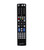 Replacement Remote Control SAGEM