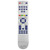Replacement Remote Control SAGEM