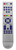 Replacement Remote Control SAGEM