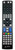 Replacement Remote Control TOSHIBA,
