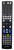 Replacement Remote Control TOSHIBA,