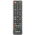 Original Remote Control Samsung AA59-00851A