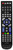 Replacement Remote Control TECHNOMATE, Etc
