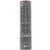 Original Remote Control LG AKB72915251