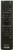 Remote Control SONY Original RMT-D246A 148017112