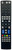 Replacement Remote Control ALBA, BUSH, FERGUSON, GRUNDIG, Etc
