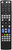 Replacement Remote Control PANASONIC