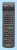 Replacement Remote Control PANASONIC