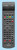 Replacement Remote Control PANASONIC
