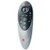 LG Magic Motion Remote Control AN-MR500G AN-MR500 Silver
