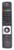 Original Remote Control Vestel Bush RC5117 30077345