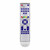 Replacement Remote Control SANYO