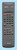 Replacement Remote Control SANYO
