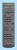 Replacement Remote Control SANYO