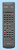 Replacement Remote Control SANYO