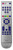 Replacement Remote Control SANYO