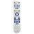 Replacement Remote Control SANYO