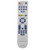 Replacement Remote Control SANYO