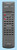 Replacement Remote Control SANYO