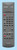 Replacement Remote Control SANYO