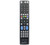 Replacement Remote Control SANYO